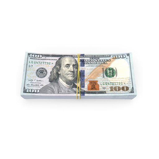 Buy fake 100 dollar bill | Cash Box'n