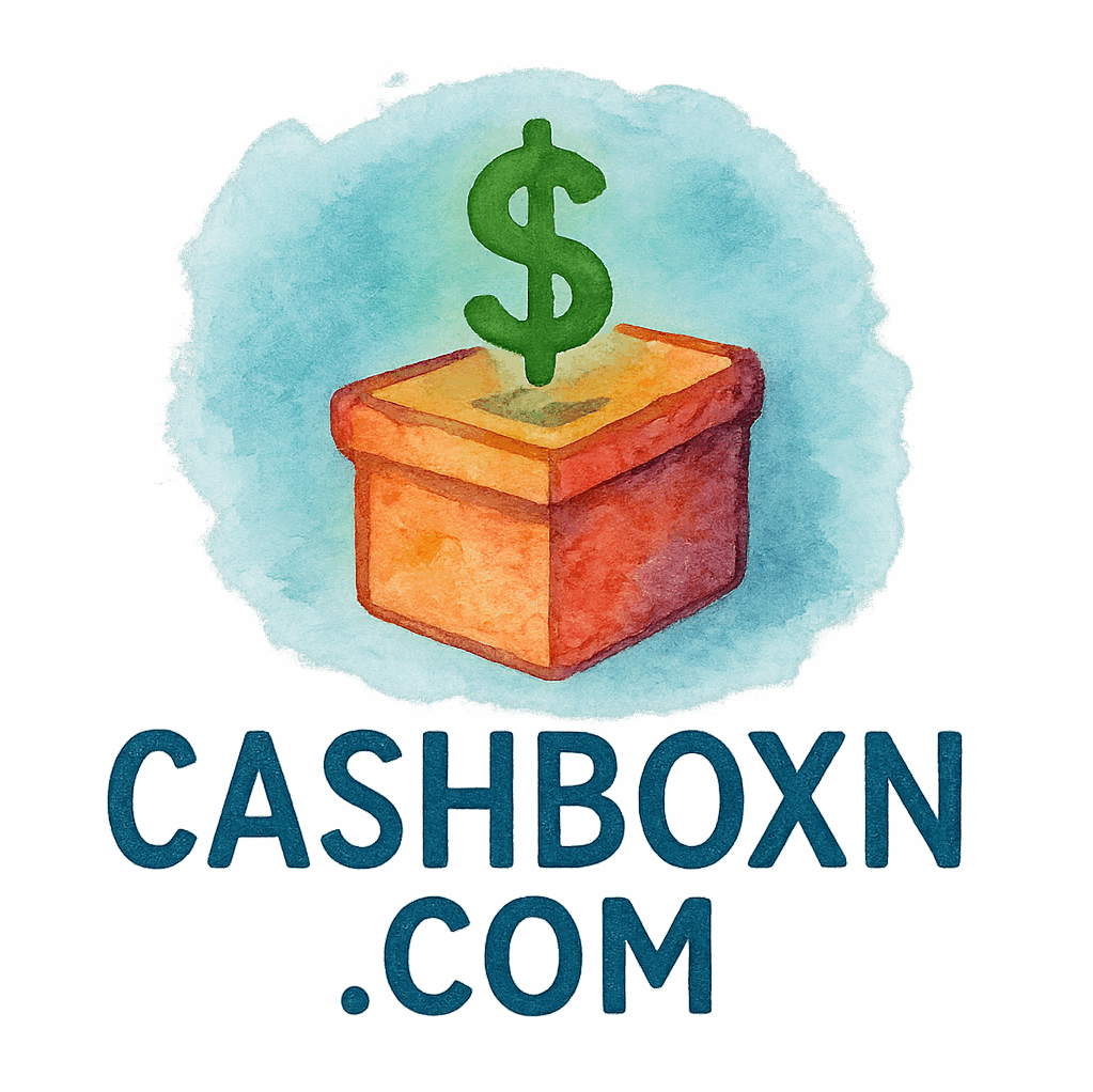cashboxn.com